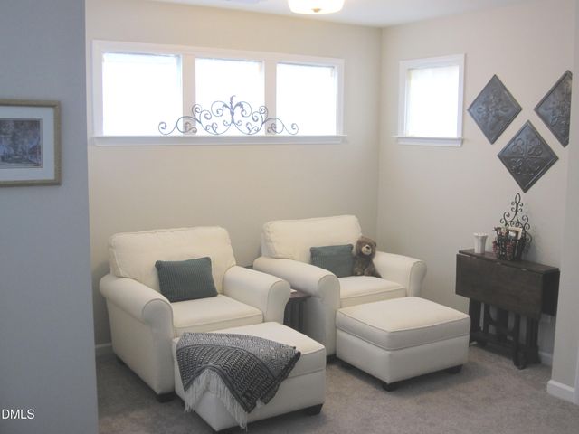 579 Metro Station, Apex, NC 27502