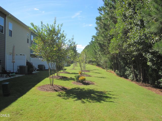 579 Metro Station, Apex, NC 27502