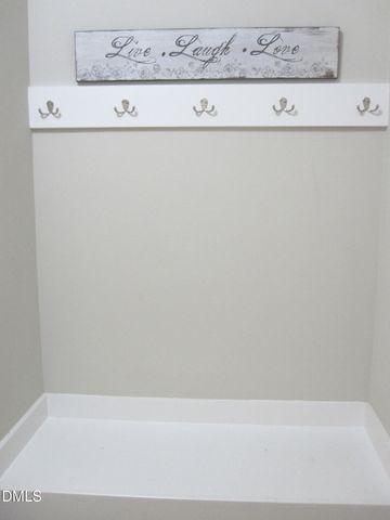 579 Metro Station, Apex, NC 27502