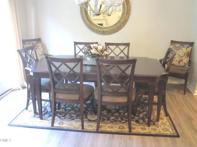 579 Metro Station, Apex, NC 27502