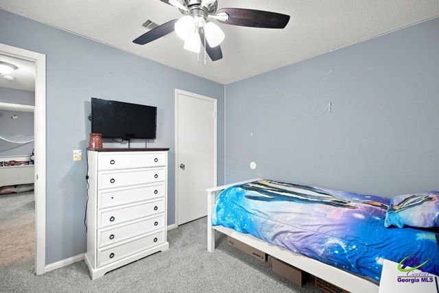 211 Hickory Glen, Centerville, GA 31028