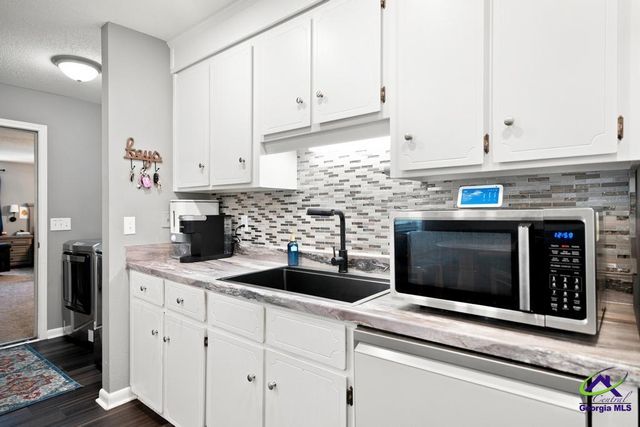 211 Hickory Glen, Centerville, GA 31028