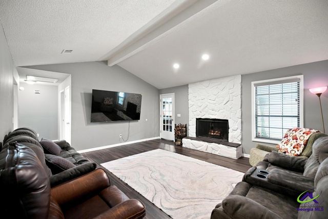 211 Hickory Glen, Centerville, GA 31028