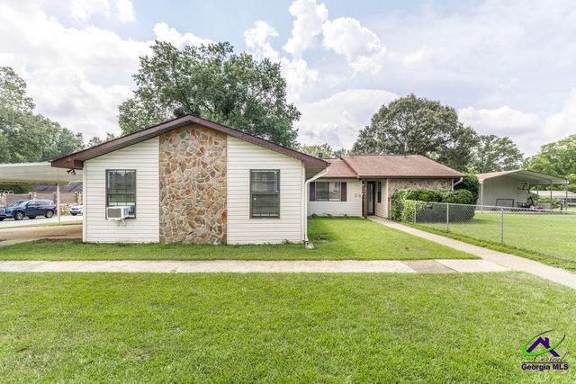 211 Hickory Glen, Centerville, GA 31028
