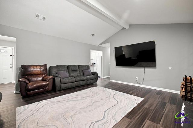 211 Hickory Glen, Centerville, GA 31028