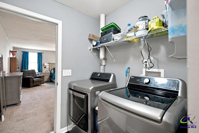211 Hickory Glen, Centerville, GA 31028