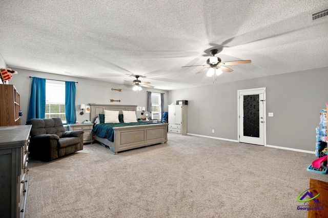 211 Hickory Glen, Centerville, GA 31028