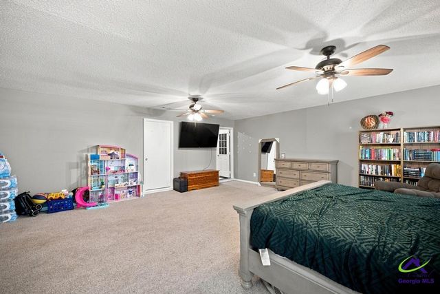 211 Hickory Glen, Centerville, GA 31028