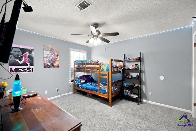 211 Hickory Glen, Centerville, GA 31028