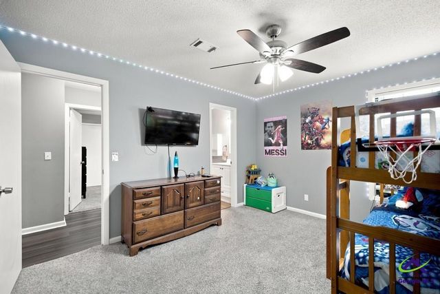 211 Hickory Glen, Centerville, GA 31028