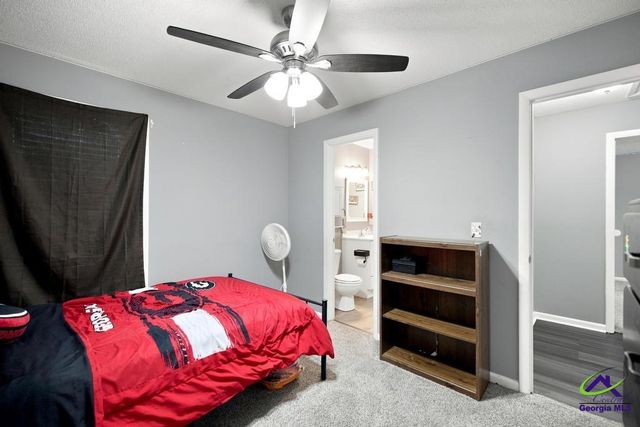 211 Hickory Glen, Centerville, GA 31028