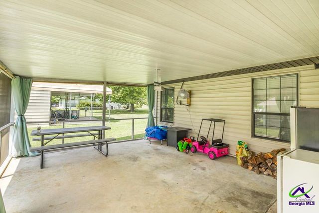 211 Hickory Glen, Centerville, GA 31028