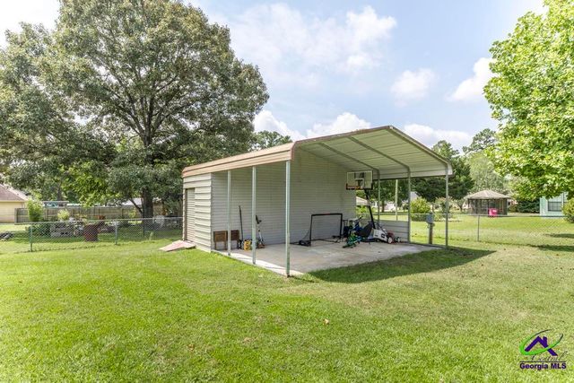 211 Hickory Glen, Centerville, GA 31028