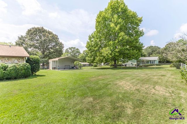 211 Hickory Glen, Centerville, GA 31028