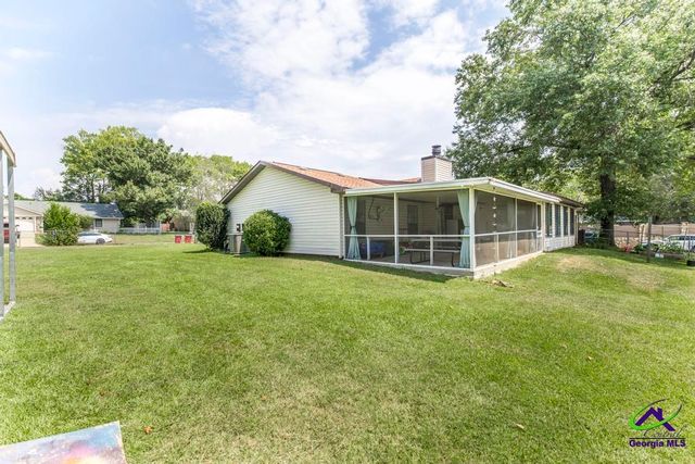 211 Hickory Glen, Centerville, GA 31028