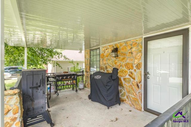 211 Hickory Glen, Centerville, GA 31028