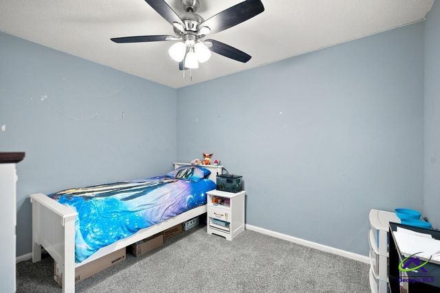 211 Hickory Glen, Centerville, GA 31028