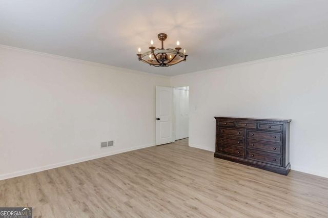 1554 Maddox Road, Hoschton, GA 30548