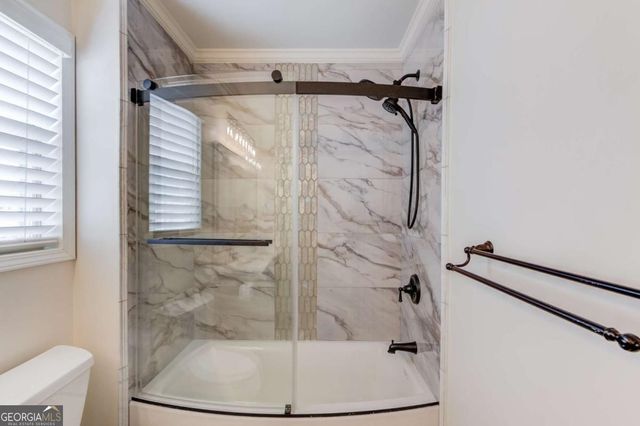 1554 Maddox Road, Hoschton, GA 30548