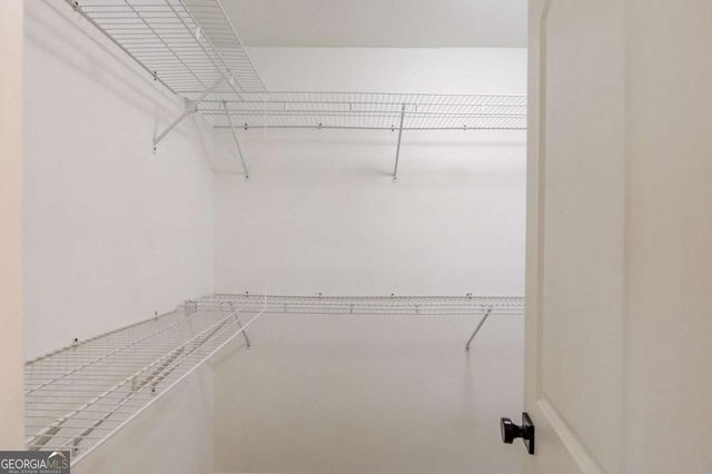 1554 Maddox Road, Hoschton, GA 30548