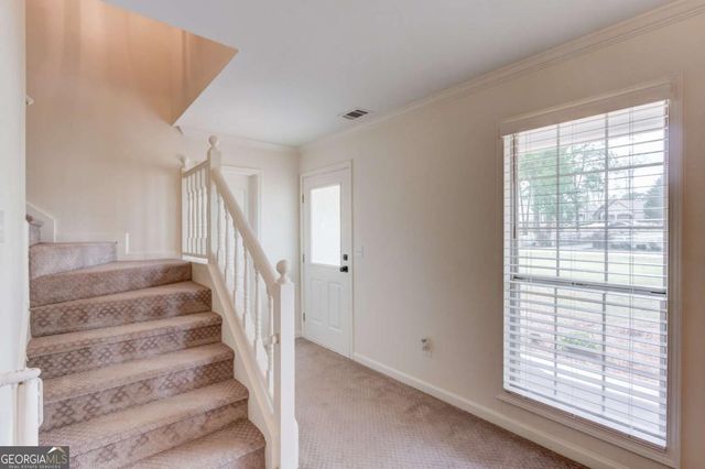 1554 Maddox Road, Hoschton, GA 30548