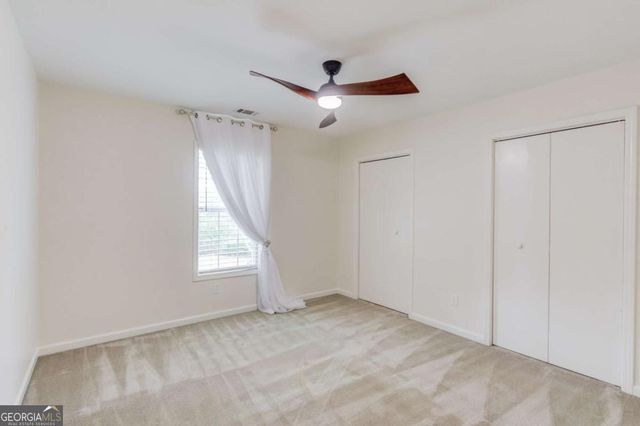 1554 Maddox Road, Hoschton, GA 30548