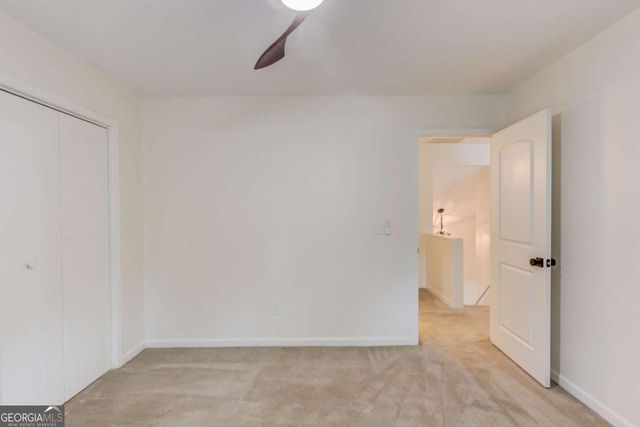 1554 Maddox Road, Hoschton, GA 30548