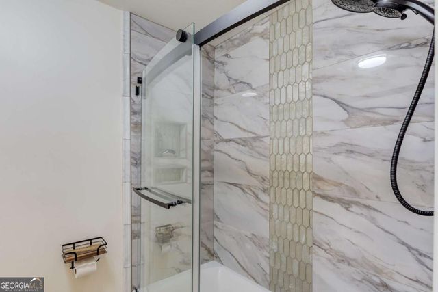 1554 Maddox Road, Hoschton, GA 30548