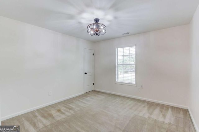 1554 Maddox Road, Hoschton, GA 30548