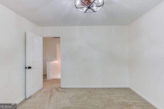 1554 Maddox Road, Hoschton, GA 30548