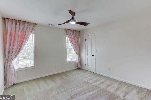 1554 Maddox Road, Hoschton, GA 30548