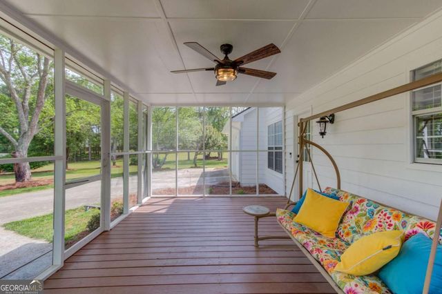 1554 Maddox Road, Hoschton, GA 30548