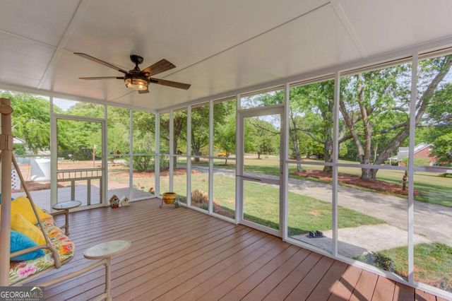 1554 Maddox Road, Hoschton, GA 30548