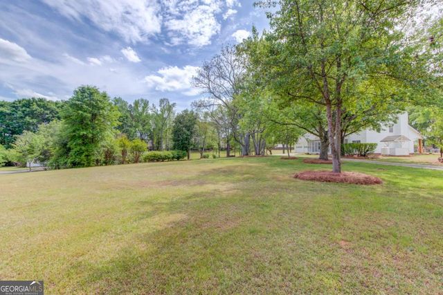 1554 Maddox Road, Hoschton, GA 30548