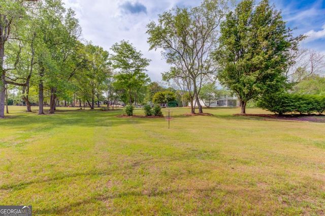 1554 Maddox Road, Hoschton, GA 30548