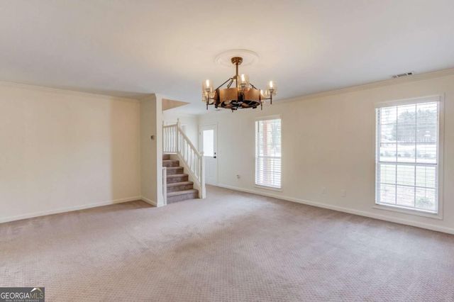 1554 Maddox Road, Hoschton, GA 30548