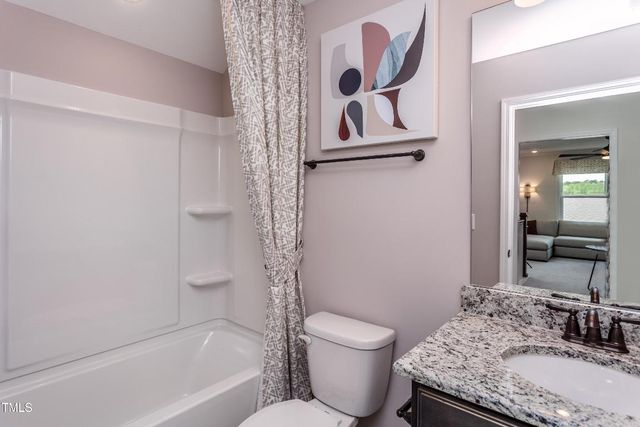189 Churchill Way, Clayton, NC 27520