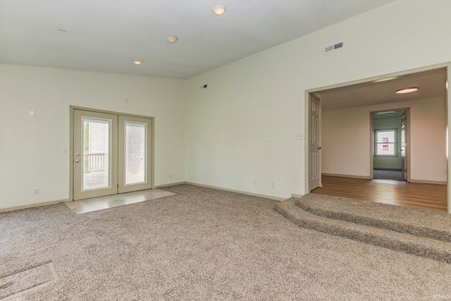 10705 N Wheeling Avenue, Muncie, IN 47304