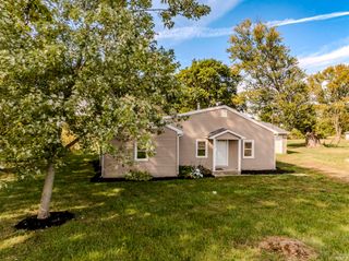 10705 N Wheeling Avenue, Muncie, IN 47304