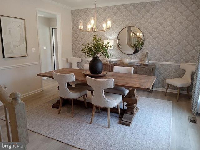 16497 NORTHWESTERN PIKE, Augusta, WV 26704