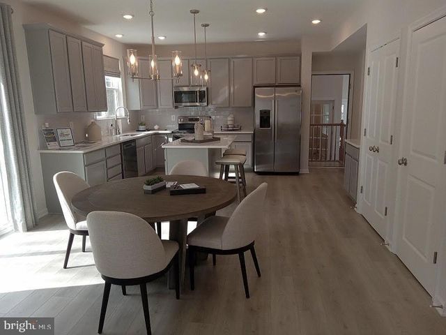 16497 NORTHWESTERN PIKE, Augusta, WV 26704