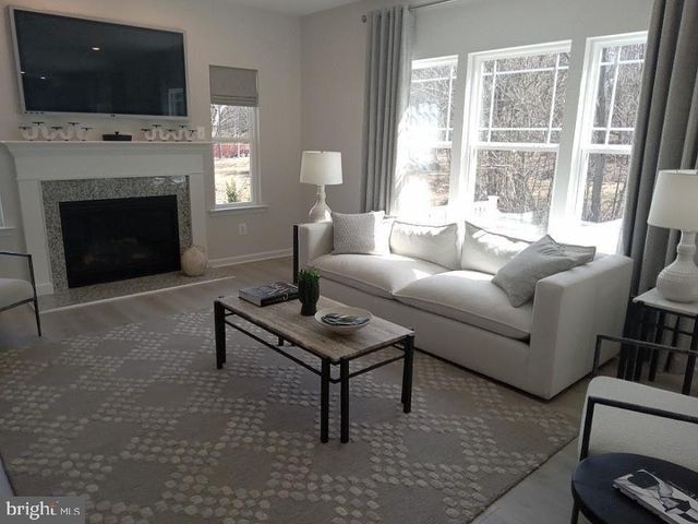 16497 NORTHWESTERN PIKE, Augusta, WV 26704