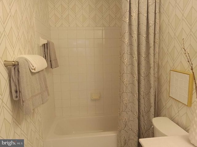 16497 NORTHWESTERN PIKE, Augusta, WV 26704