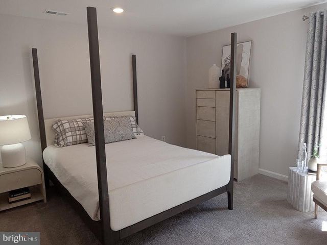 16497 NORTHWESTERN PIKE, Augusta, WV 26704