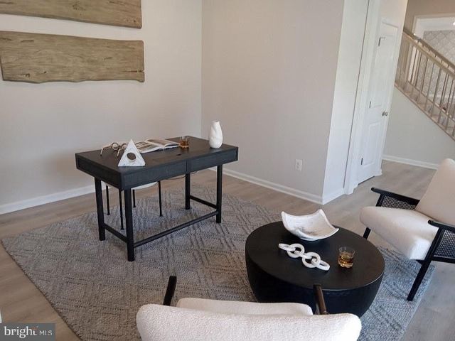 16497 NORTHWESTERN PIKE, Augusta, WV 26704