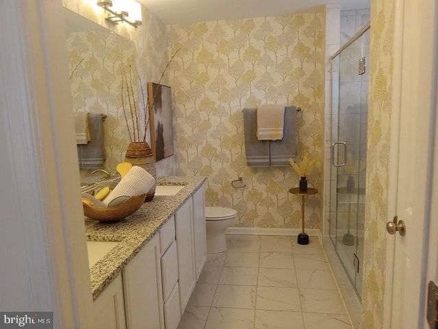 16497 NORTHWESTERN PIKE, Augusta, WV 26704