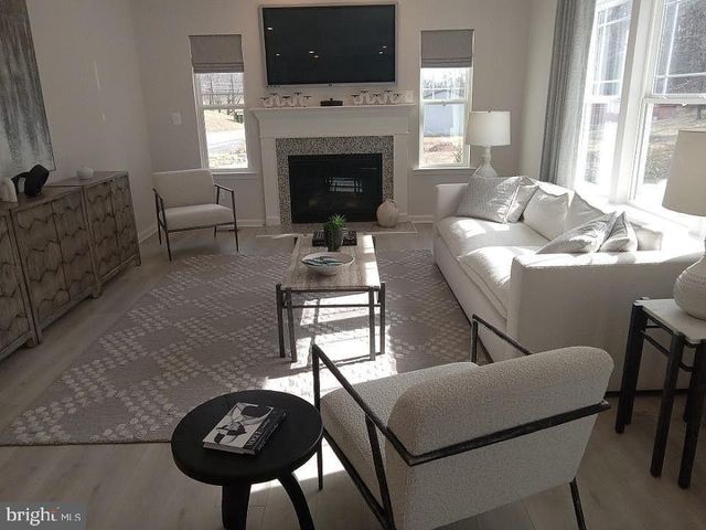 16497 NORTHWESTERN PIKE, Augusta, WV 26704