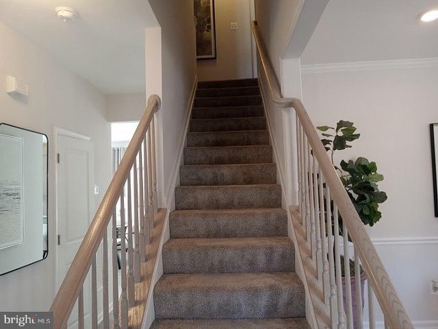 16497 NORTHWESTERN PIKE, Augusta, WV 26704