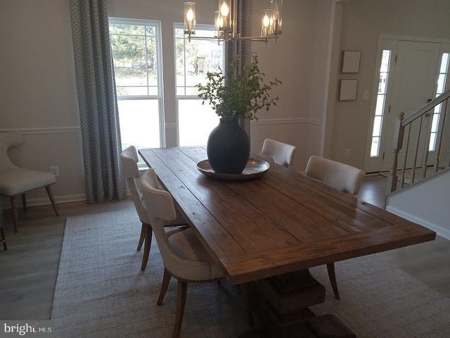 16497 NORTHWESTERN PIKE, Augusta, WV 26704