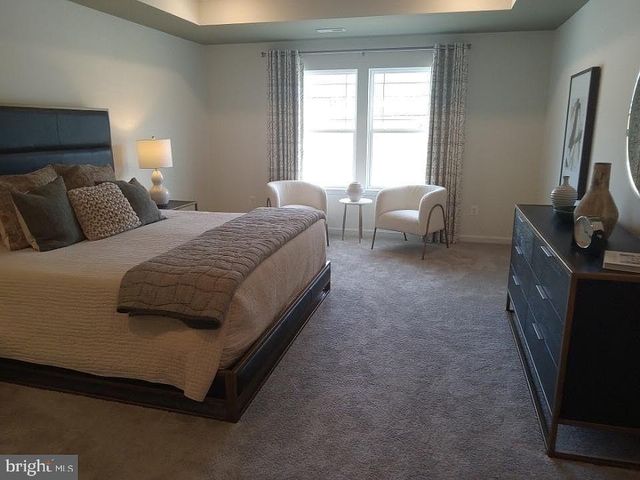 16497 NORTHWESTERN PIKE, Augusta, WV 26704